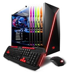 gaming-pc