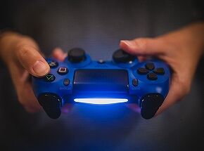 【驚愕】「ゲーム」のレベルは年々上がっているのになぜ「昔のゲームのほうが面白かった」という感想が絶えないのか？