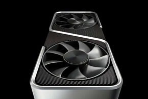 geforce-rtx-3060-ti-product-gallery-full-screen