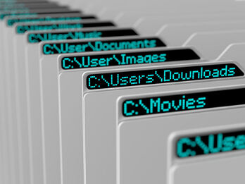 圧縮解凍ソフトって何を使えばいいの 汎用型自作pcまとめ 圧縮解凍ソフトって何を使えばいいの 汎用型自作pcまとめ