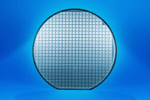 semiconductor_wafer_l_09