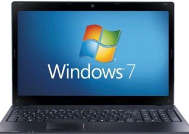windows7