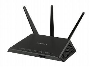 netgear-2202273_640