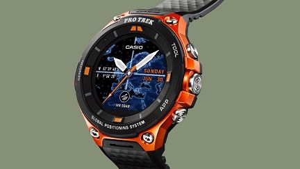 gallery4_l