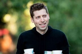 sam-altman_l_21