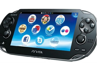 sony_playstation_vita_bundle_l_01
