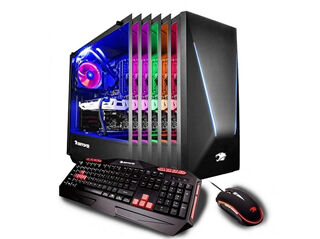 gaming_computer_desktop_pc_l_01
