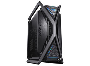 h732