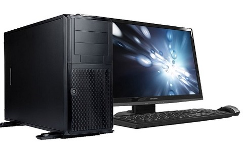 Btoでpc買う奴wwwwwwwwww 汎用型自作pcまとめ Btoでpc買う奴wwwwwwwwww 汎用型自作pcまとめ