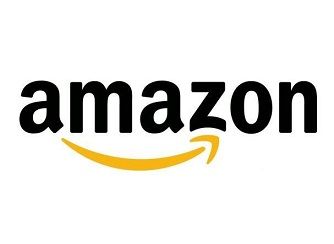 amazon-logo