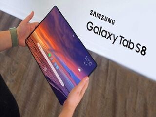 Galaxy-Tab-S8-Ultra_l_01