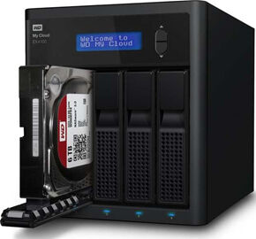 EX4100