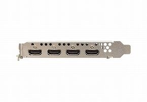 ar-a310-e4gb-4hdmi__0104