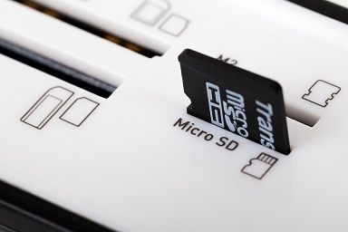sd-card-72142_960_720