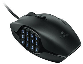 logitech-g600-gaming-muis_l_01