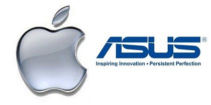 apple-asus