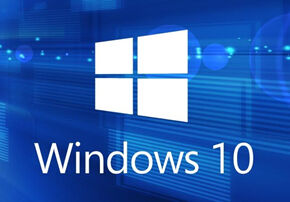 os_microsoft_windows_10_image_l_01