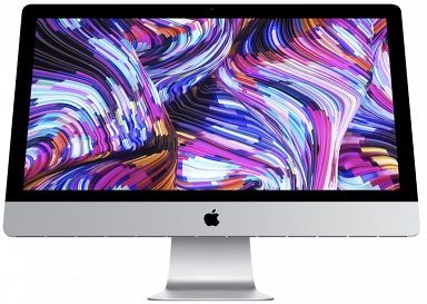 imac