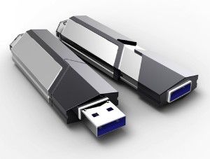 collector_usb5-300x227