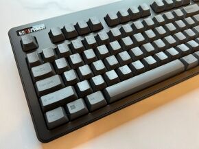 REALFORCE_R3_l_09