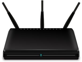 router-157597_1280