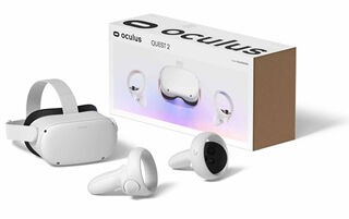 OculusQuest2_l_07