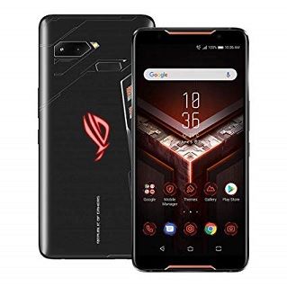 rog-phone