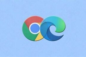 Edge_and_Chrome_pc_l_01