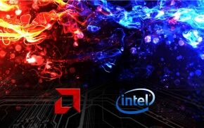 AMD_vs_Intel-new_l_01