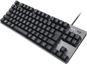 71bCv1ORJLL._AC_SL1500_
