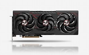 rx9070xt_pulse_photo_c01_800x500