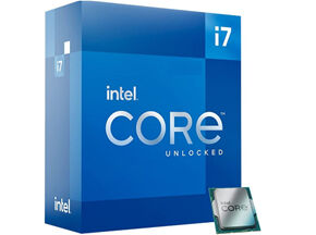 Intel_Core_i7_13700K_header