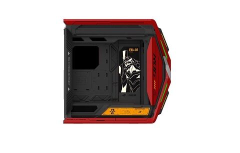 rog-hyperion-gr-701-eva-02-edition_videocardz-1200x764