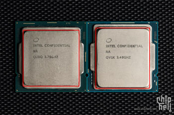 Intel-Core-i9-11900K-Core-i7-11700K-Rocket-Lake-11th-Gen_493