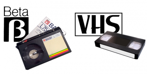 -VHS-570x290