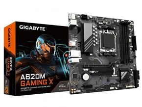 gigabyte_a620m_gaming_x_l_01