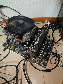 C5kPSXB