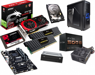 a-lot-of-pc-gaming-components