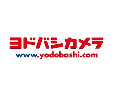 5740_thumbnail_yodobashi