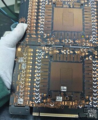 NVIDIA-GeForce-RTX-5090-PCB-_2