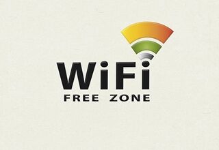 【IT】メトロ、都バス、セブンが相次いで無料Wi-Fi終了