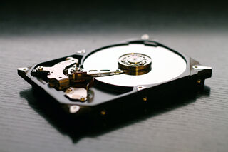 hard-drive-607461_1920