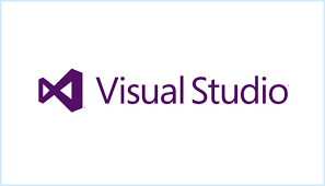 Visual Studio