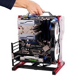 pc_case