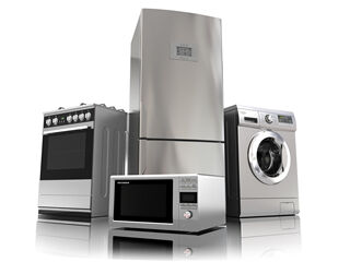 home_appliances_l_01