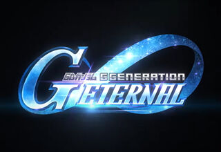 ggeneration_eternal_l_01