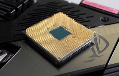 苦労して手に入れたryzen 7 3700xがスッポンしてピン4本曲がった ガーンw 汎用型自作pcまとめ 苦労して手に入れたryzen 7 3700xがスッポンしてピン4本曲がった ガーンw 汎用型自作pcまとめ