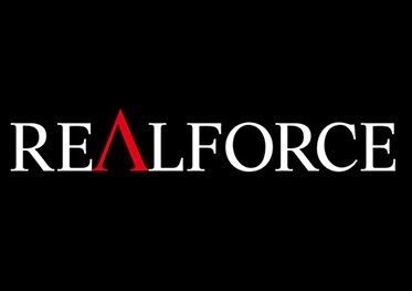 Realforce_logo