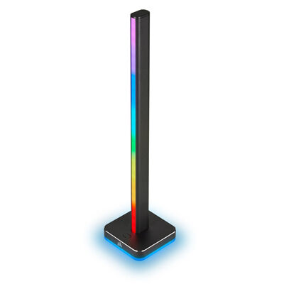 iCUE LT100_1