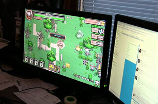 game_maker_studio_l_01